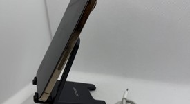 Fair
													Apple iPhone 14 Pro Max - Unlocked, Gold, 128 GB, A2651, photo 2 of 8