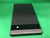 Mint Google Pixel 6a - Unlocked, Charcoal, 128 GB, 6 GB, GX7AS