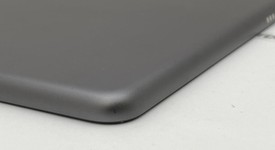 Fair
													Apple iPad 8th Gen - Wi-Fi, Gray, 32 GB, A2270, photo 5 of 6