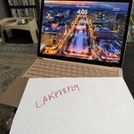 Good Microsoft Surface Laptop 3 - 256 GB, Sandstone, 8 GB, Intel Core i5, 13.5 inch