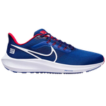 Used Nike Air Zoom Pegasus 39 New York Giants