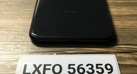 Good
													Apple iPhone 8 Plus - Unlocked, Gray, 64 GB, A1897, GSM, photo 4 of 8