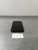 Fair Apple iPhone Xr - Unlocked, Black, 64 GB, A1984