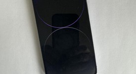 Mint
													Apple iPhone 14 Pro Max - Xfinity, Purple, 128 GB, A2651, photo 4 of 15