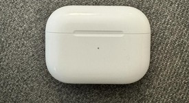 Used
													Apple AirPods Pro 2 - USB-C, photo 1 of 3