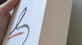 New
													reMarkable Paper Pro Move - White, photo 4 of 4