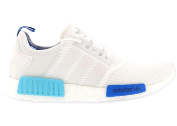 adidas NMD R1 Blue Glow (Women's) for sale