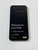 Mint Google Pixel 9 - Unlocked, Wintergreen, 128 GB, 12 GB, G2YBB