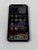Good Apple iPhone 11 - T-Mobile, Purple, 128 GB, A2111