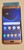 Good Samsung Galaxy S7 Edge - Unlocked, Gold, 32 GB, SM-G935F