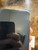 Good Apple iPhone 15 Plus - Unlocked, Black, 128 GB, A2847