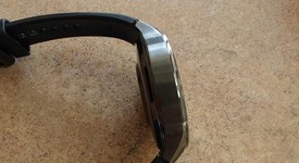 Good
													OnePlus Watch 2 - Black, photo 4 of 8