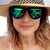 Seller: Katie S.