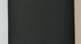 Good
													Apple iPhone 14 Pro - Unlocked, Purple, 256 GB, A2650, photo 1 of 7