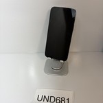Good Apple iPhone 13 Pro Max - Unlocked, 256 GB, Green, A2484