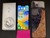 Good Apple iPhone 13 Pro - Unlocked, Graphite, 1 TB, A2483