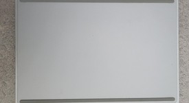 Good
													Microsoft Surface Laptop Studio - I7, Platinum, 1 TB, 32 GB, photo 2 of 9