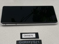 Samsung Galaxy S21 Ultra 5G