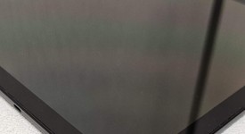 Good
													Samsung Galaxy Tab S5e - Wi-Fi, Black, 128 GB, 6 GB, SM-T720, photo 4 of 8