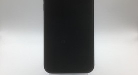 Mint
													Apple iPhone 14 Pro Max - Unlocked, Black, 256 GB, A2651, photo 1 of 8