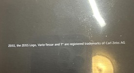 New
													Vivo X Fold5 - Unlocked Non-US, Green, 1 TB, 16 GB, photo 3 of 6