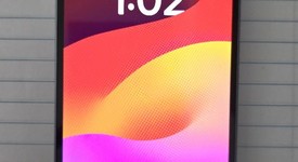 Mint
													Apple iPhone 14 - Unlocked, Blue, 128 GB, A2649, photo 1 of 8