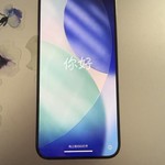 Good Apple iPhone 15 Pro Max - Unlocked, 1 TB, Black, A2849