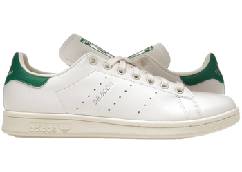 adidas Stan Smith Marvel Dr. Doom for sale