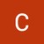 Seller: Chris M.