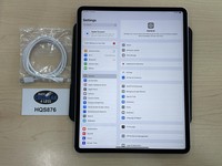 Apple iPad Air 13" (M3) 2025