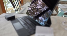 Good
													Apple iPad Pro 12.9" 4th Gen 2020 - Wi-Fi, Gray, 256 GB, A2229, photo 3 of 26