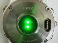 Garmin epix Gen 2