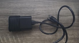 Good
													Dell Latitude Laptop, photo 2 of 20