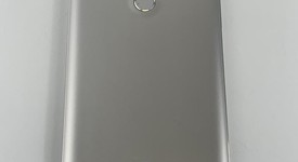 Good
													LG G5 - T-Mobile, Silver, 32 GB, H830, photo 3 of 5
