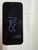 Mint Google Pixel 9 - Unlocked, Obsidian, 128 GB, 12 GB, G2YBB