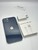 Good Apple iPhone 13 - Unlocked, Midnight, 256 GB, A2482