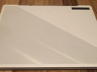 Asus ROG Zephyrus G14 (2023) GA402