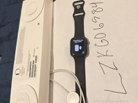 Apple Watch Series 8 45mm