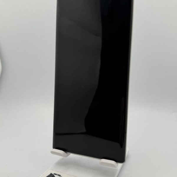 Samsung Galaxy Note 10 Plus - Unlocked, 256 GB, Aura Glow, 12 GB, SM-N975U1