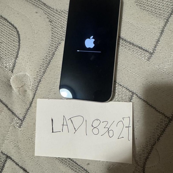 Apple iPhone 17 Pro - Unlocked, 256 GB, Silver, A3256