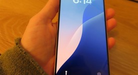 Good
													Apple iPhone 15 Plus - T-Mobile, Pink, 128 GB, A2847, photo 3 of 5