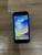 Good Apple iPhone SE 3rd Gen 2022 - Unlocked, Midnight, 64 GB, A2595
