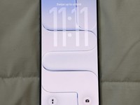 Apple iPhone Air