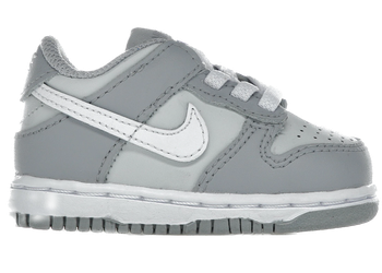 Nike Dunk Low Two-Toned Grey (TD) for sale