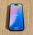 Good Apple iPhone 15 - Unlocked, Black, 128 GB, A2846