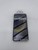 Good Samsung Galaxy S24 - Verizon, Black, 128 GB, 8 GB, SM-S921U
