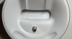 Mint
													Apple Vision Pro - 256 GB, photo 5 of 6