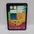 Good Apple iPad 10th Gen - Wi-Fi, Blue, 64 GB, A2696