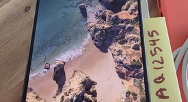 Mint
													Google Pixel 10 Pro XL - Unlocked, Obsidian, 256 GB, GUL82, photo 2 of 8