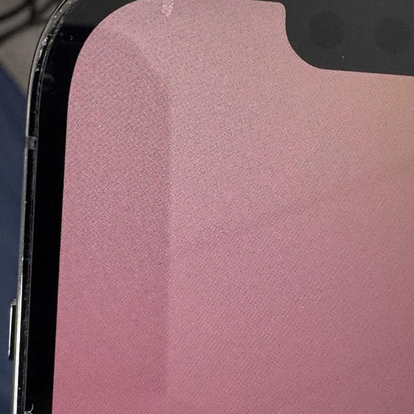 Apple iPhone 12 Pro Max - Unlocked, 128 GB, Graphite, A2342